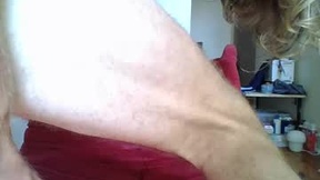 Recent Screenshot of  lotuswave