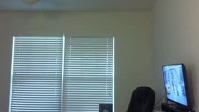 हाल ही का स्ट्रीनिॉट lotuzpetals