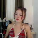 lou_na's Profile Picture