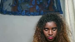 Recent Screenshot of  louane98