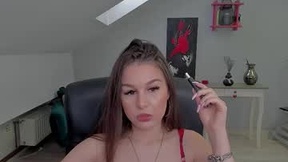 Recent Screenshot of  louannahart