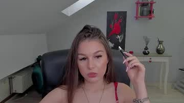 louannahart