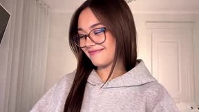 Recent Screenshot of  louannbanter