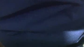 Recent Screenshot of  loub262