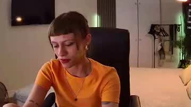 loucylouu