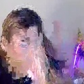 louheart's Profile Picture