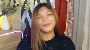 Son Ekran Görüntüsü louheart