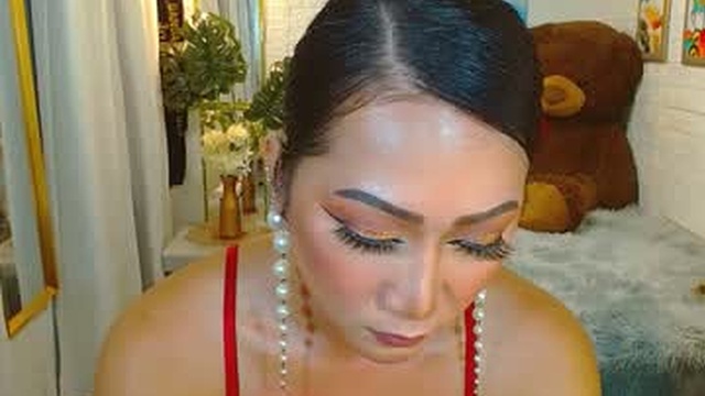 louie_sexy