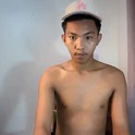 louie_vootontaka's Profile Picture