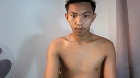 Recent Screenshot of  louie_vootontaka