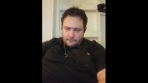Recent Screenshot of  louinv