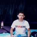 louis_bcasta1's Profile Picture