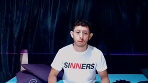 Recent Screenshot of  louis_bcasta1