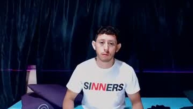 louis_bcasta1
