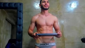 Recent Screenshot of  louis_connor