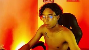 Recent Screenshot of  louis_hardstar