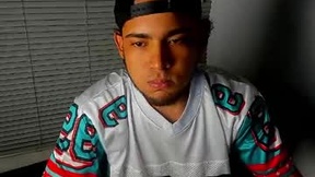 Recent Screenshot of  louis_rueda