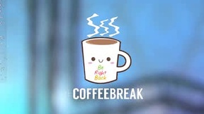 Screenshot Recente di louisa_claire