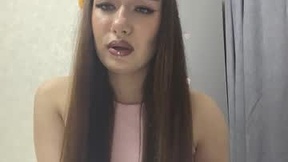 Recent Screenshot of  louisacropp