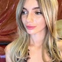 louisaxpaul's Profile Picture