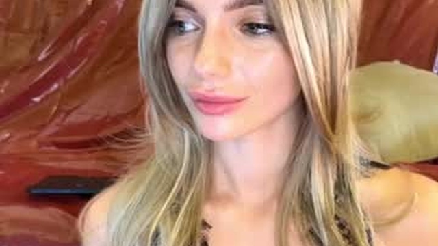 louisaxpaul