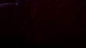 Recent Screenshot of  louisbetclic