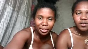 Recent Screenshot of  louise204