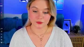 Recent Screenshot of  louisemous