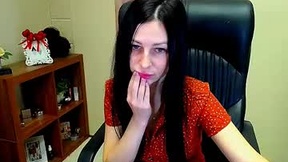 Недавний снимок экрана louiseparadise