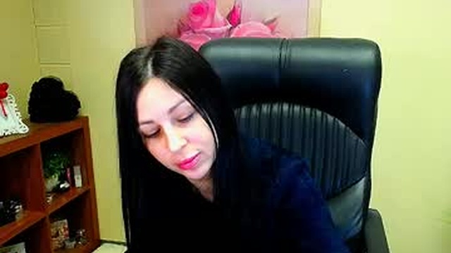 louiseparadise