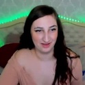 louisesweetkiss's Profile Picture