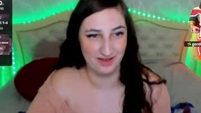 最近のスクリーンショット louisesweetkiss