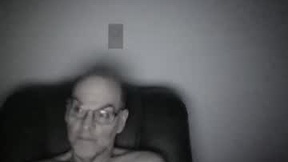 Recent Screenshot of  louism13