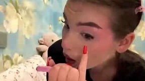 Recent Screenshot of  louismapes