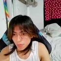 louisowooo's Profile Picture