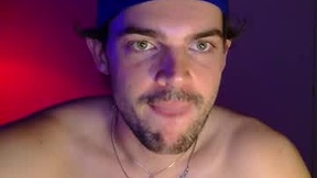 Recent Screenshot of  louisvalmer