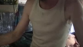 Recent Screenshot of  louisxxx077