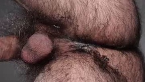 Recent Screenshot of  louivmane