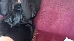 最近のスクリーンショット loula03