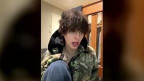 Recent Screenshot of  loulou144838