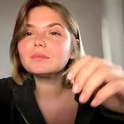 loumollura's Profile Picture