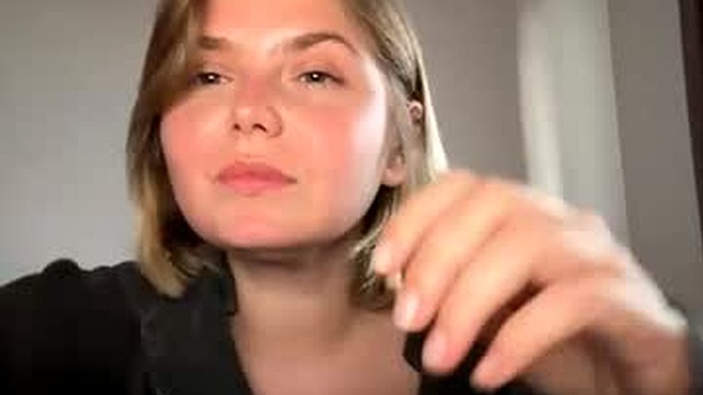 loumollura
