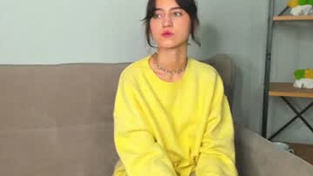 lourdeshuckstep