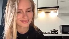 Recent Screenshot of  lourdeswaggoner