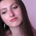 louveniahurry's Profile Picture