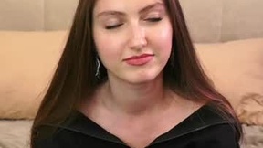 Recent Screenshot of  louveniahurry