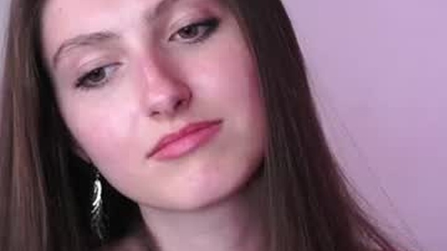 louveniahurry