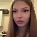 louzimmerli's Profile Picture