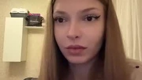 Recent Screenshot of  louzimmerli