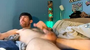 Recent Screenshot of  lov3cams